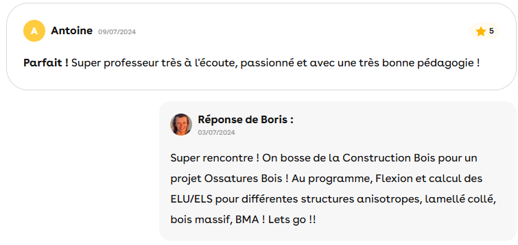 Avis Margot